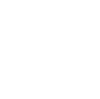 Sacred Stoned